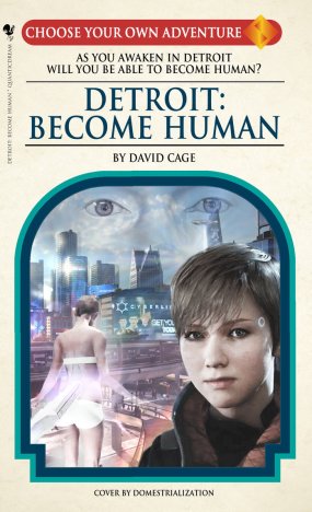 detroit__become_human_choose_your_own_adventure_by_domestrialization-d9urgh4